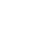 CHAS Accredited Contractor