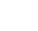 SSIP Registered