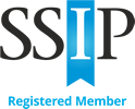 SSIP Registered